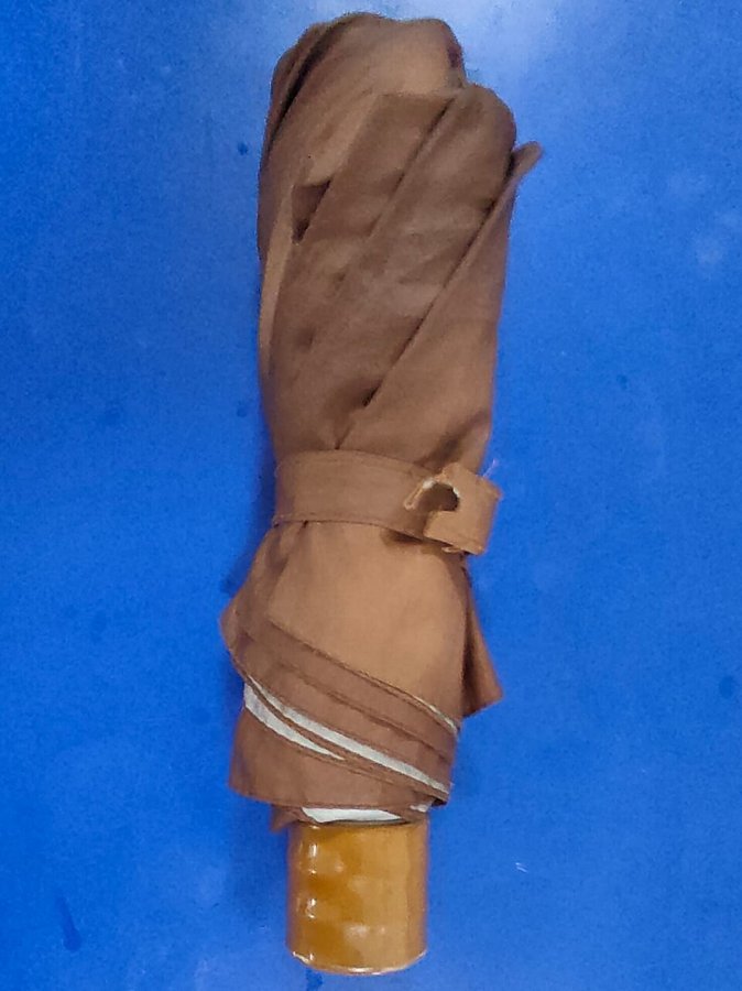 Sample photo