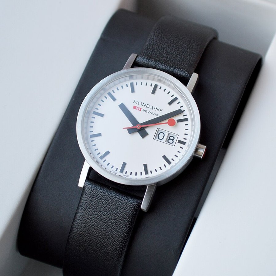 Sample photo